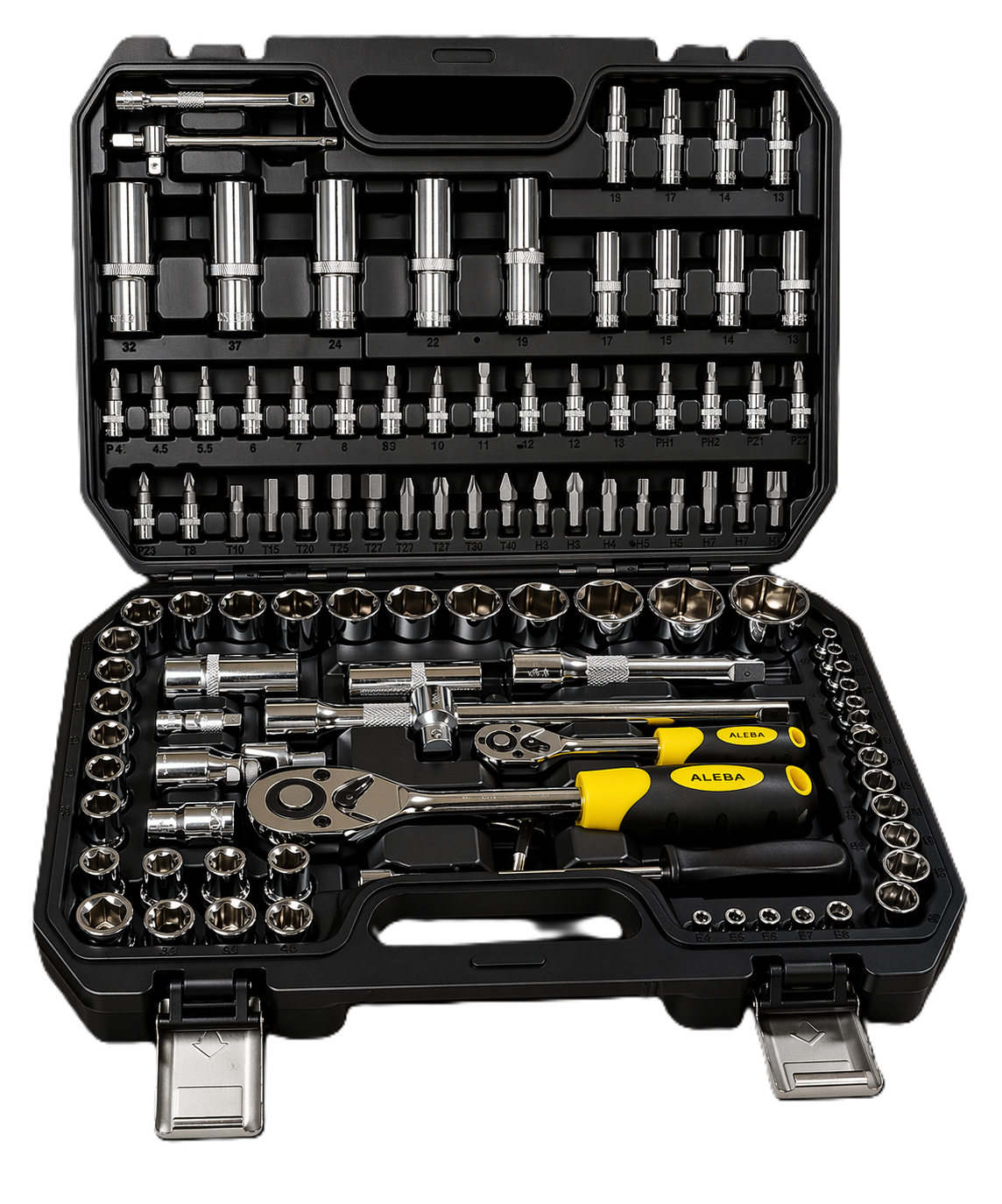 KIT 108