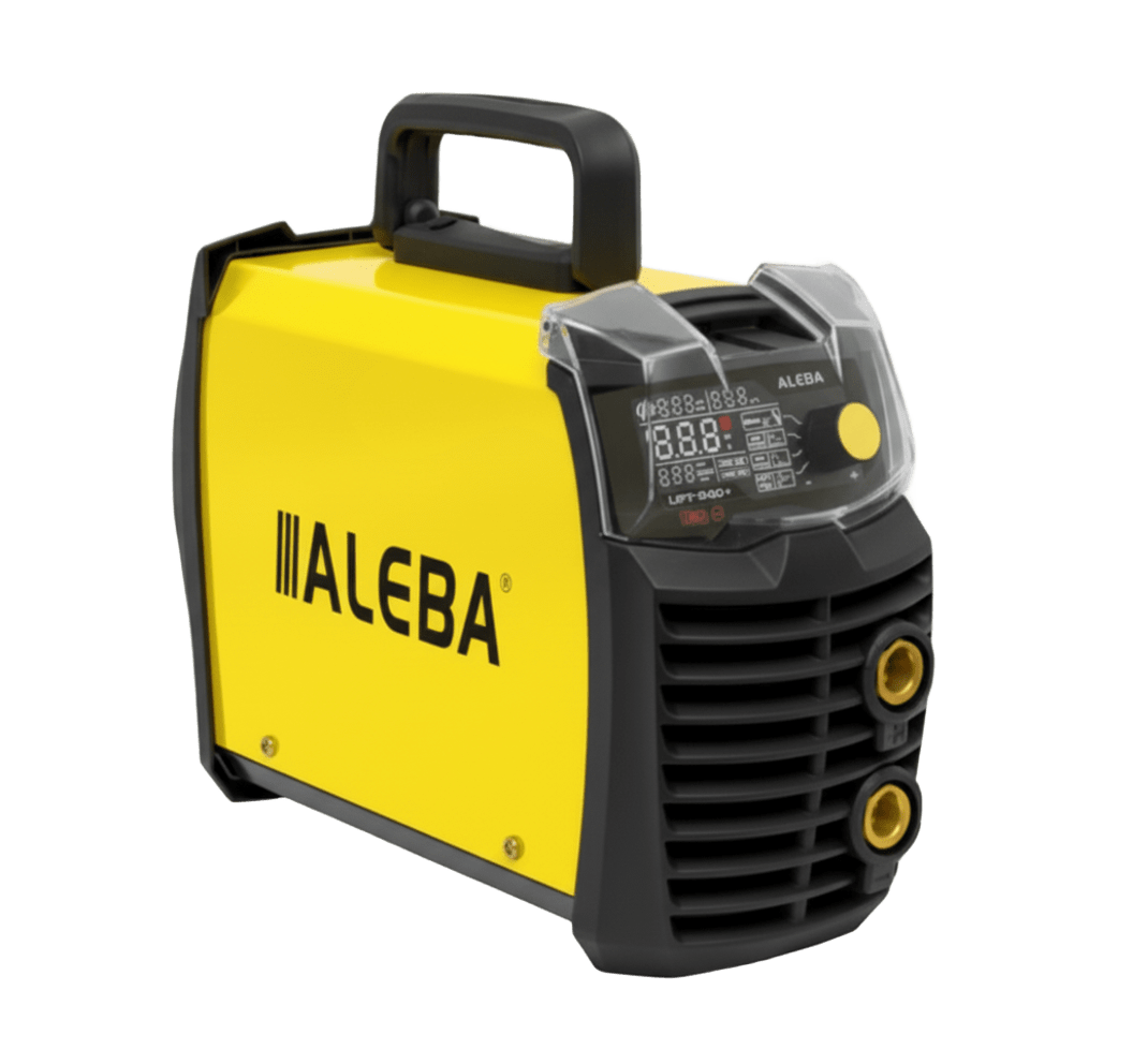 Miniatura 2 - Panel frontal LIFT-240-+