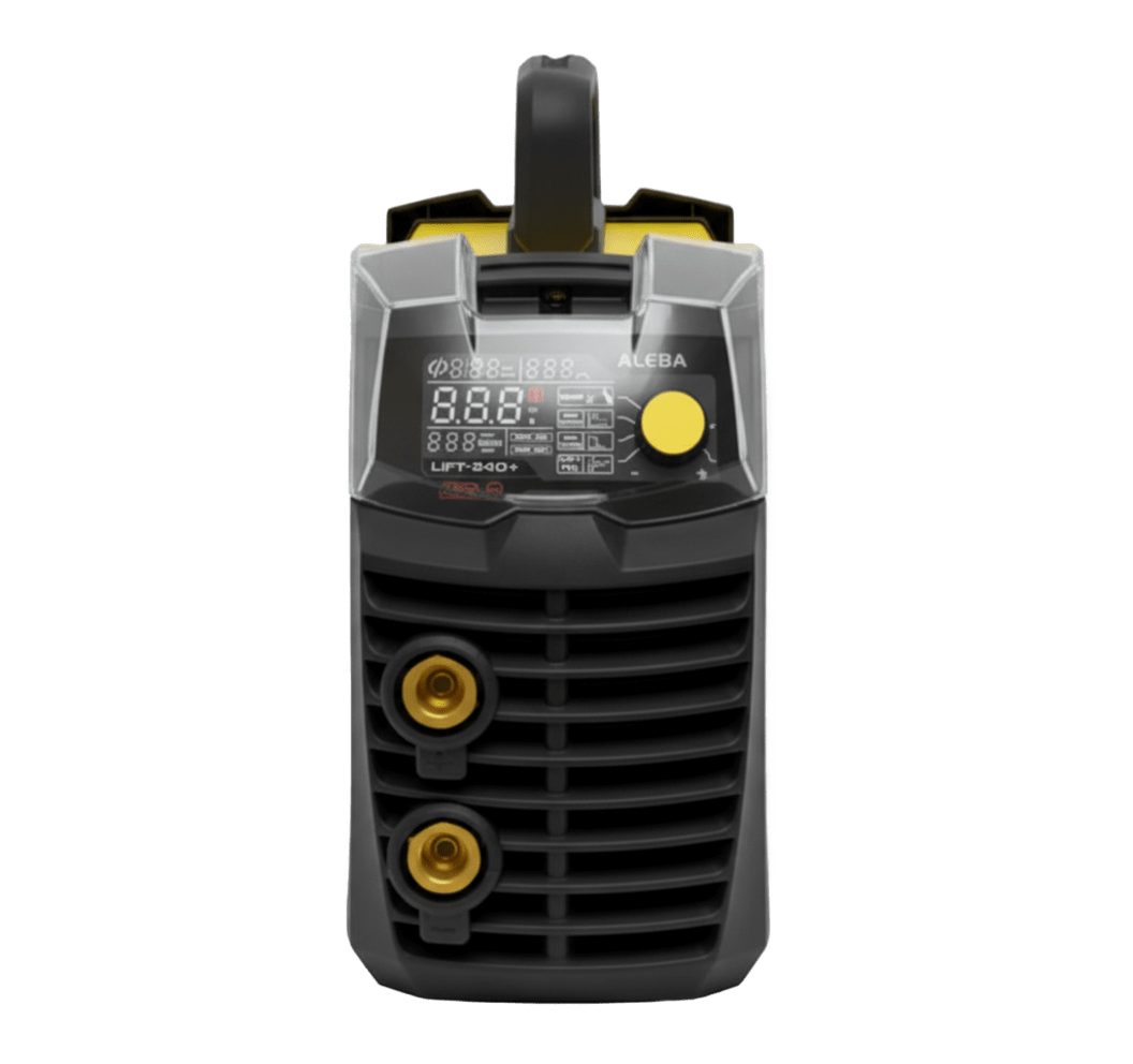 Miniatura 3 - Accesorios incluidos