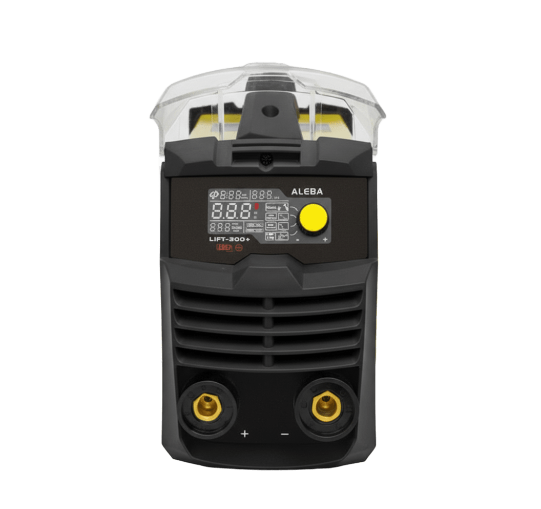 Miniatura 3 - Accesorios incluidos