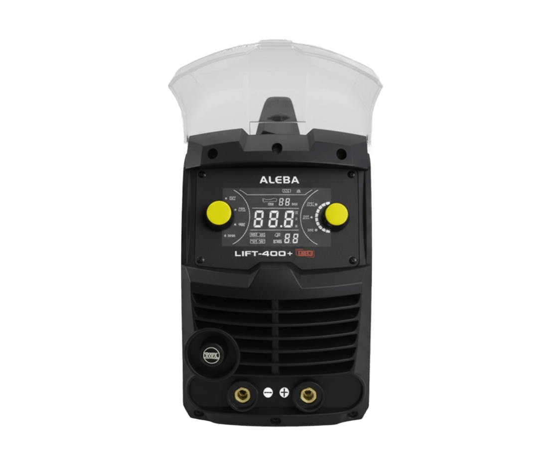 Miniatura 3 - Accesorios incluidos