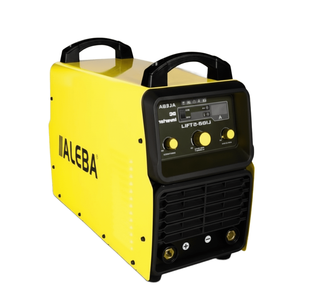 Miniatura 2 - Panel frontal LIFT-560-+