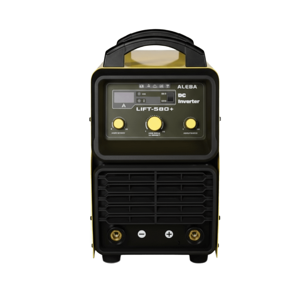 Miniatura 3 - Accesorios incluidos