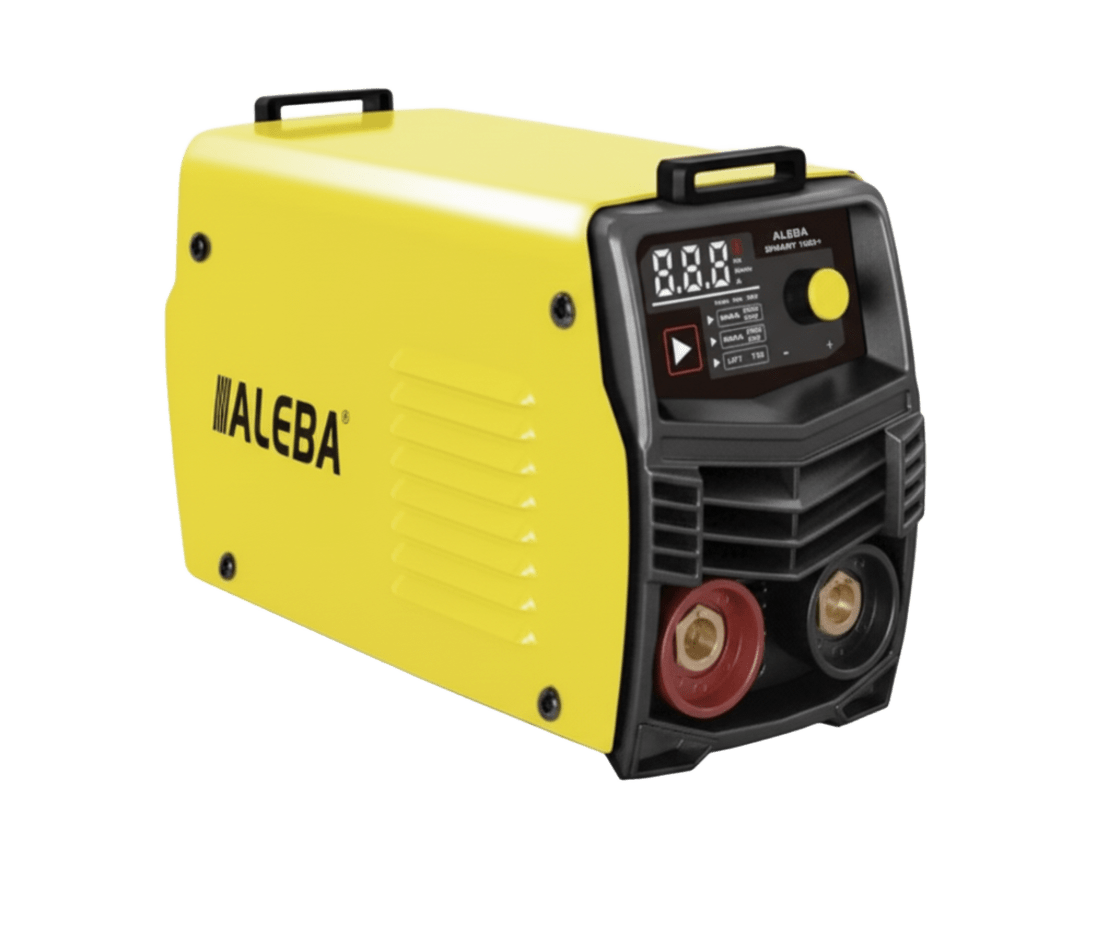 Miniatura 2 - Panel de Control SMART-150+