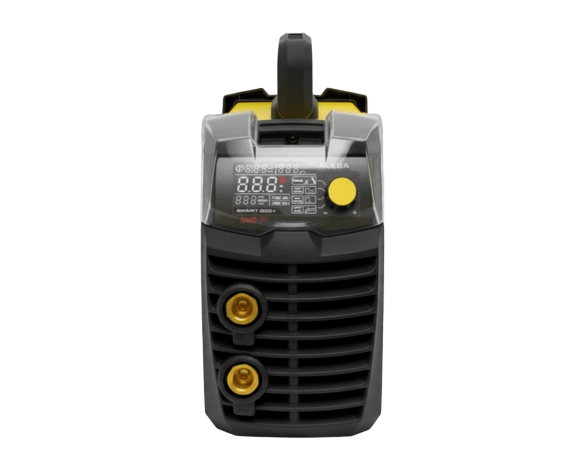 Miniatura 3 - Accesorios y cable EXTRA 300 +