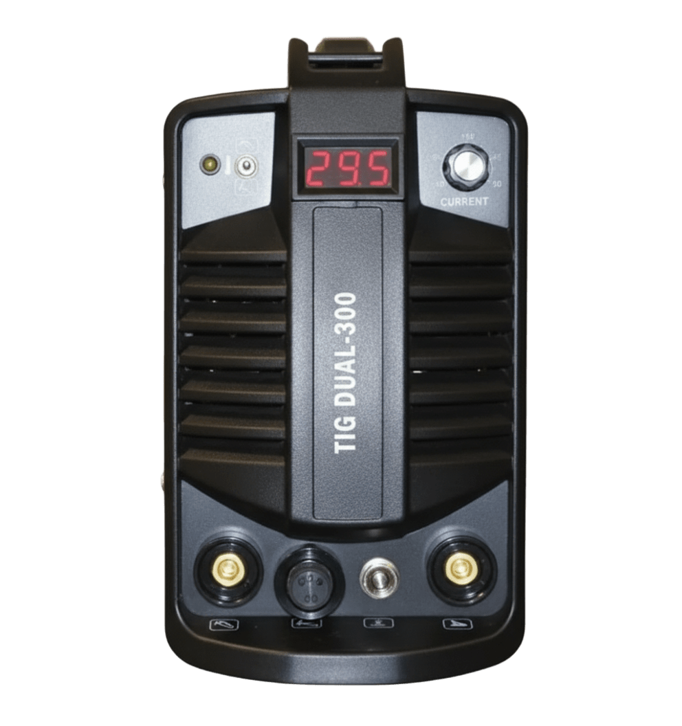 Miniatura 3 - Accesorios incluidos