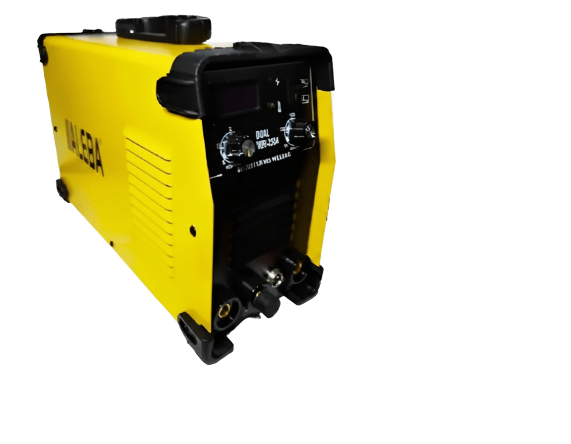 Miniatura 2 - Panel frontal POWER-250