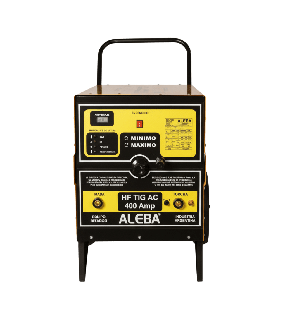 Miniatura 3 - Accesorios incluidos