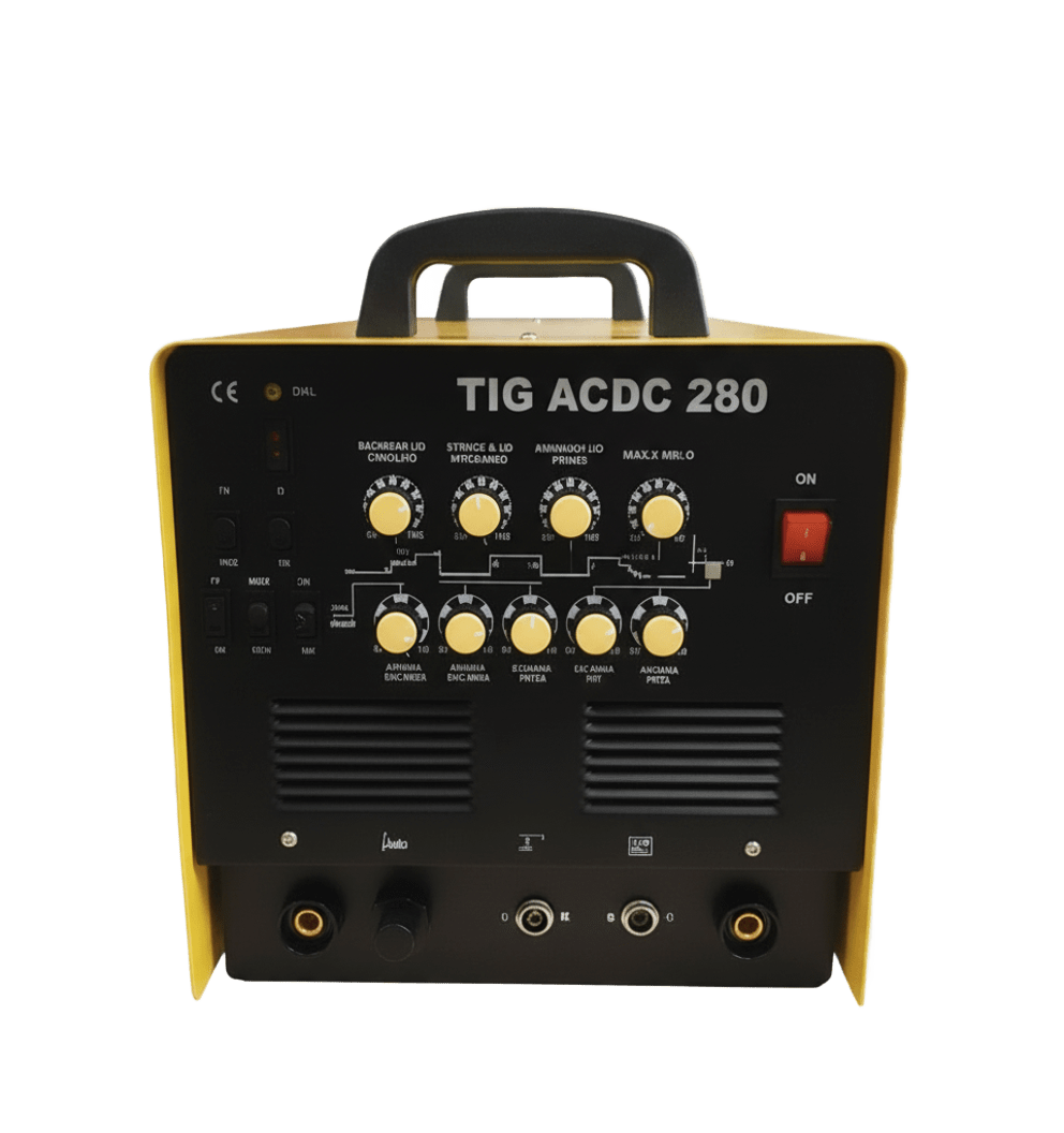 Miniatura 3 - Accesorios incluidos