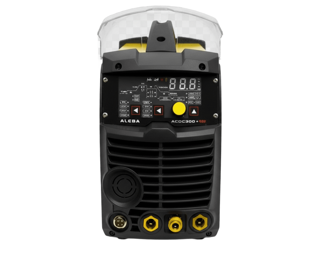 Miniatura 3 - Accesorios incluidos