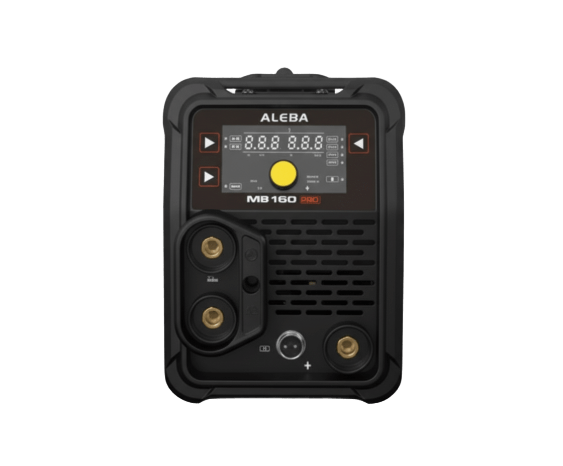 Miniatura 3 - Interior y Portacarrete