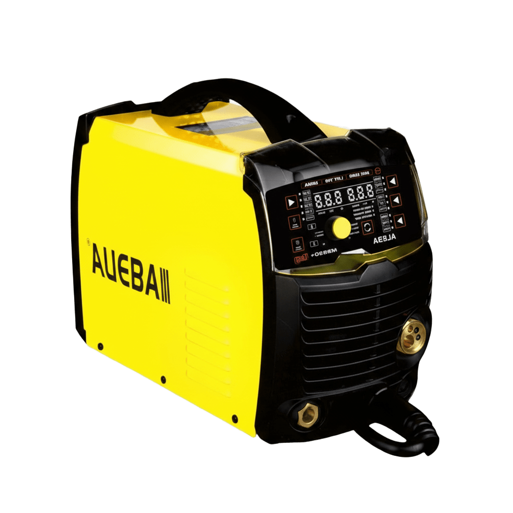 Miniatura 2 - Panel frontal ME-200