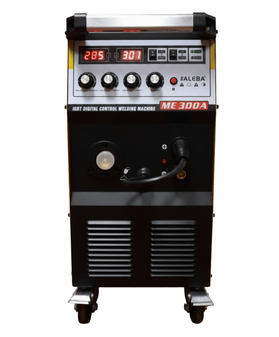 Miniatura 3 - Interior y Portacarrete