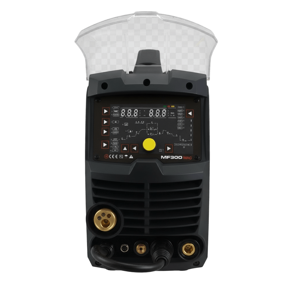 Miniatura 3 - Accesorios y torchas incluidas