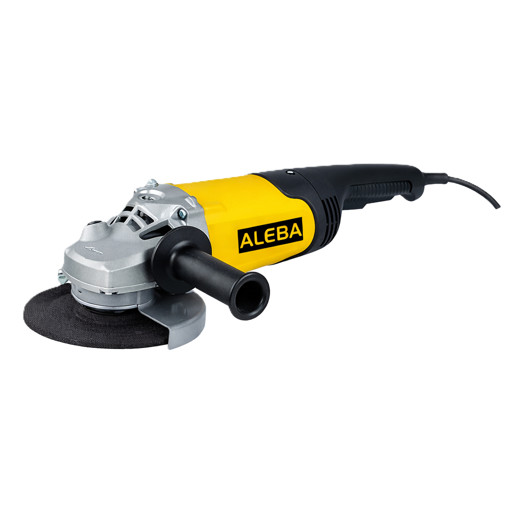 AMOL230P