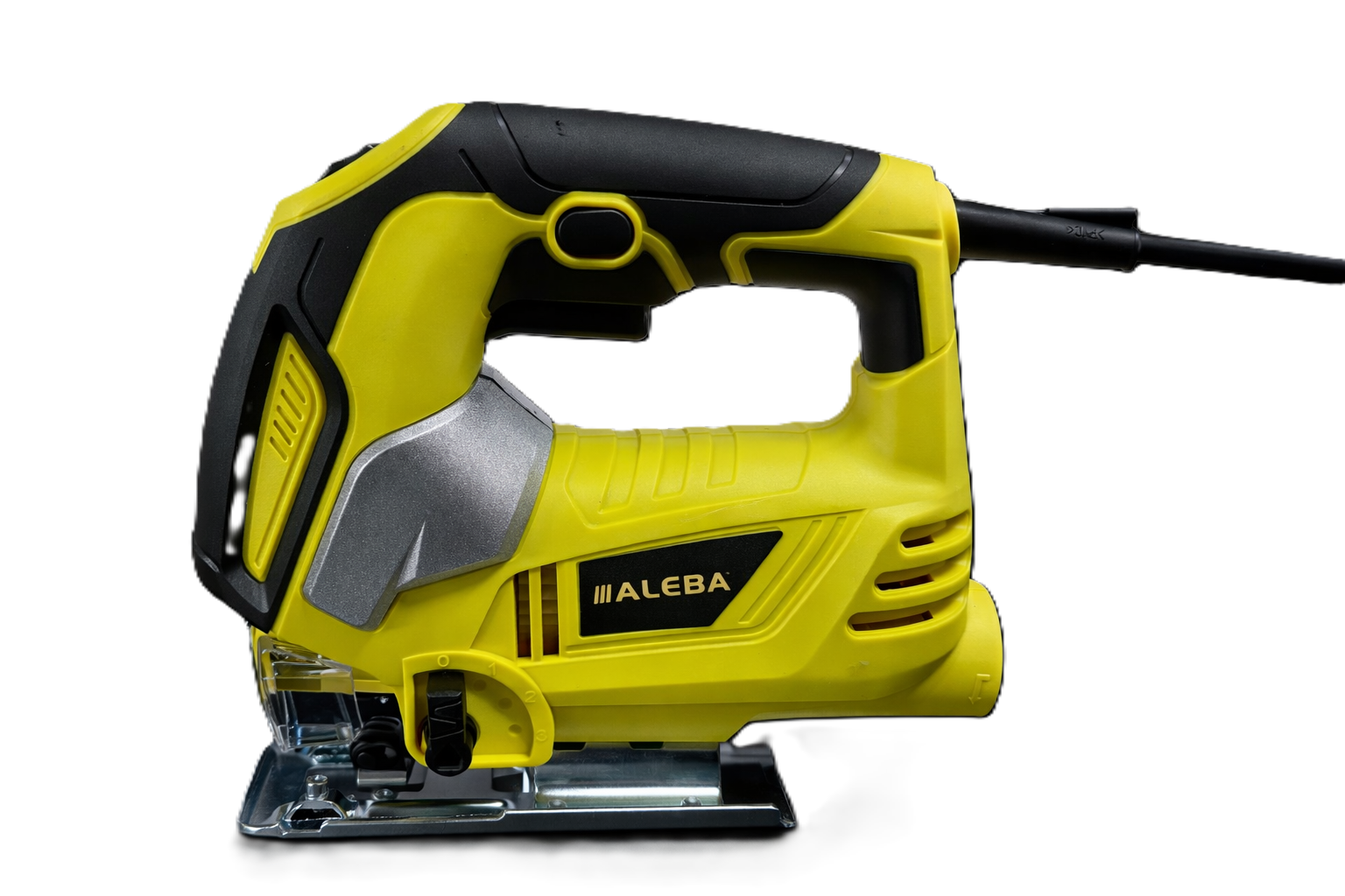 JS710A