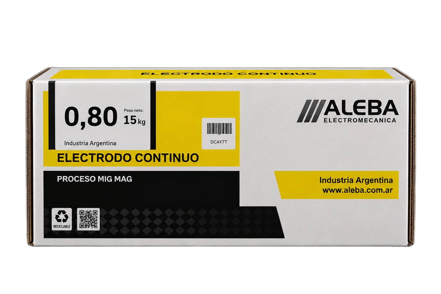 AL-0,8