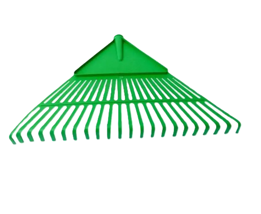052-00001