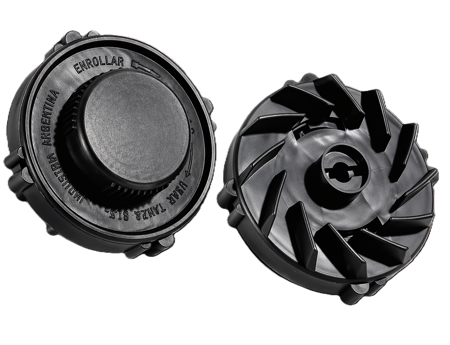 R-99 CARRETEL