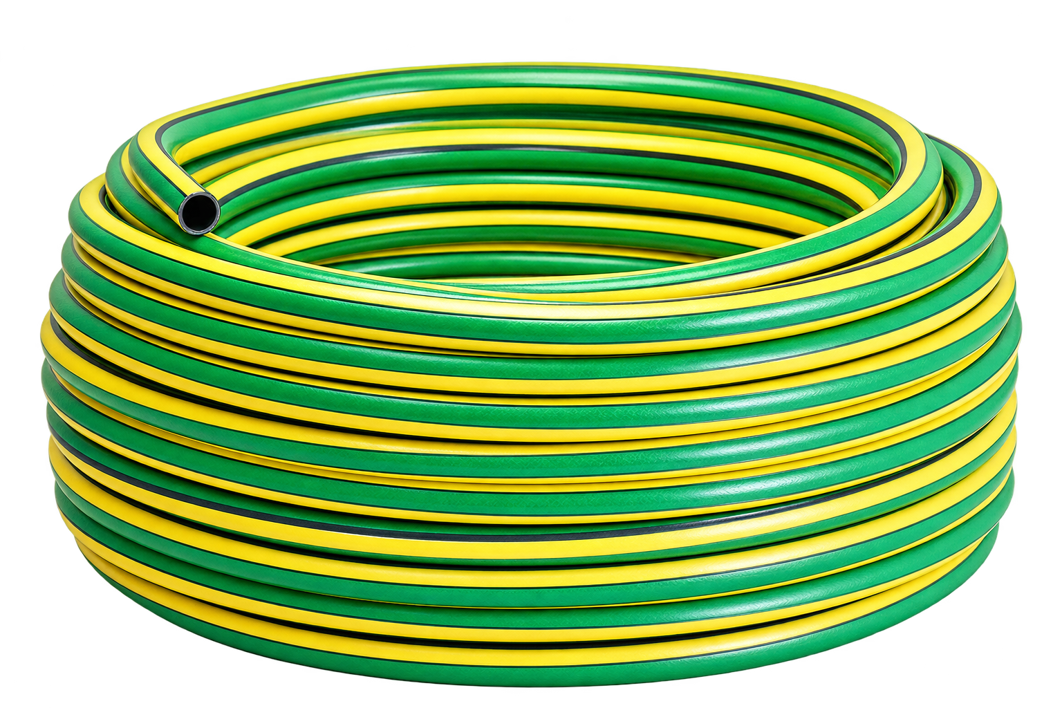 CUCHILLAS PARA CORTADORAS