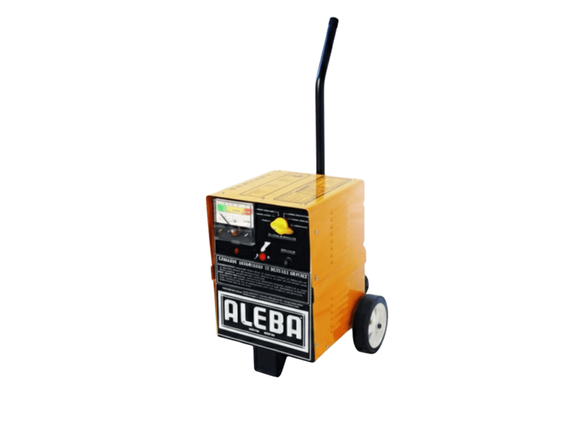 Imagen principal CAR-020